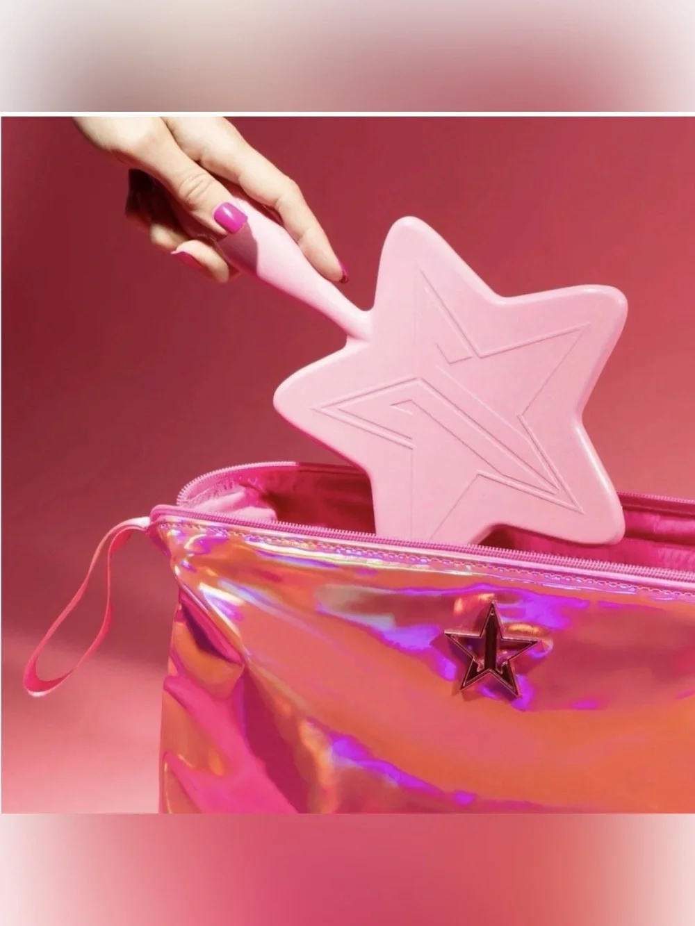 Jeffree Star jeffree star
